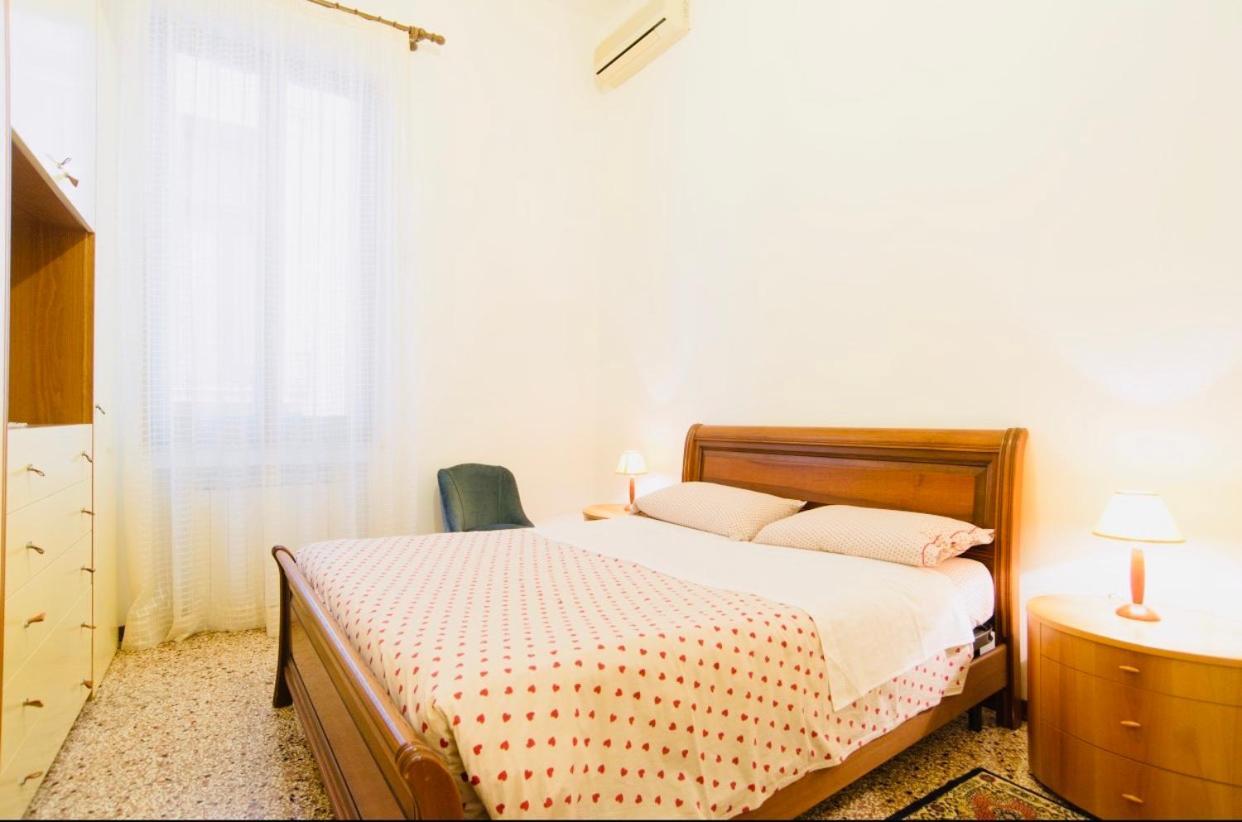 Dreaming Venice Apartment Dış mekan fotoğraf