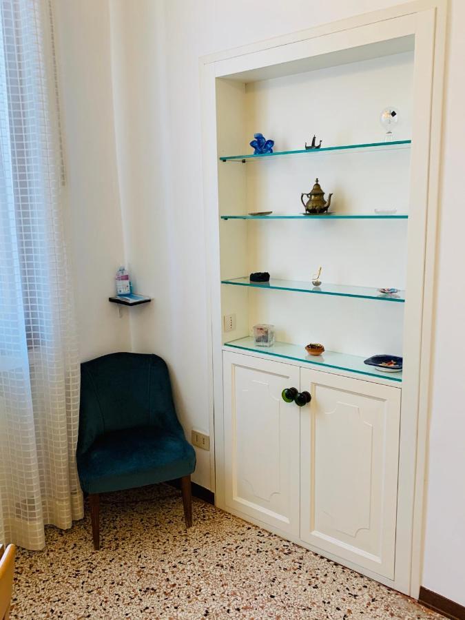 Dreaming Venice Apartment Dış mekan fotoğraf